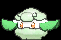 f:id:yuukibutupoke:20180903033443g:plain f:id:yuukibutupoke:20180903033443g:plain