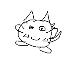 f:id:yuukibutupoke:20180907021843p:plain f:id:yuukibutupoke:20180907021843p:plain