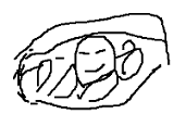 f:id:yuukibutupoke:20180907022417p:plain f:id:yuukibutupoke:20180907022417p:plain