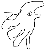 f:id:yuukibutupoke:20180907022806p:plain f:id:yuukibutupoke:20180907022806p:plain
