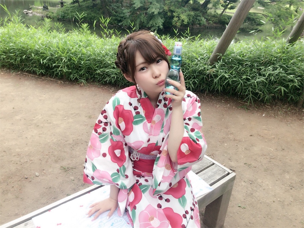f:id:yuukichika:20170622120232j:image