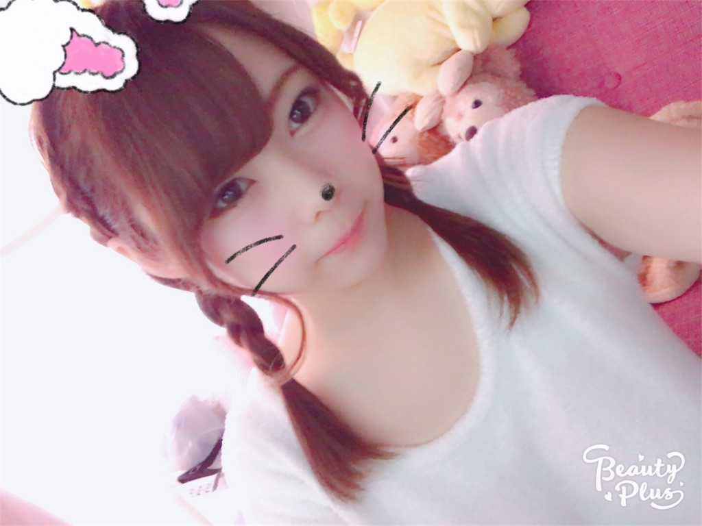f:id:yuukichika:20170623100835j:image