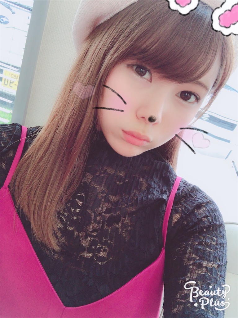 f:id:yuukichika:20170628192430j:image f:id:yuukichika:20170628192430j:image