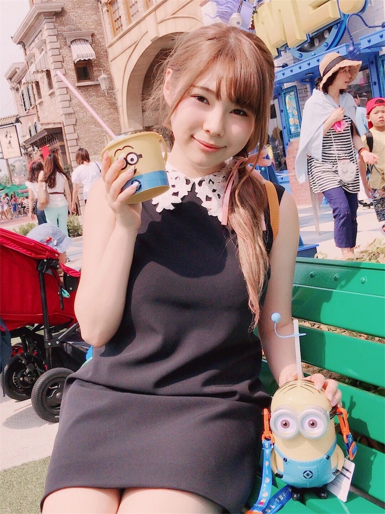 f:id:yuukichika:20170705202306j:image