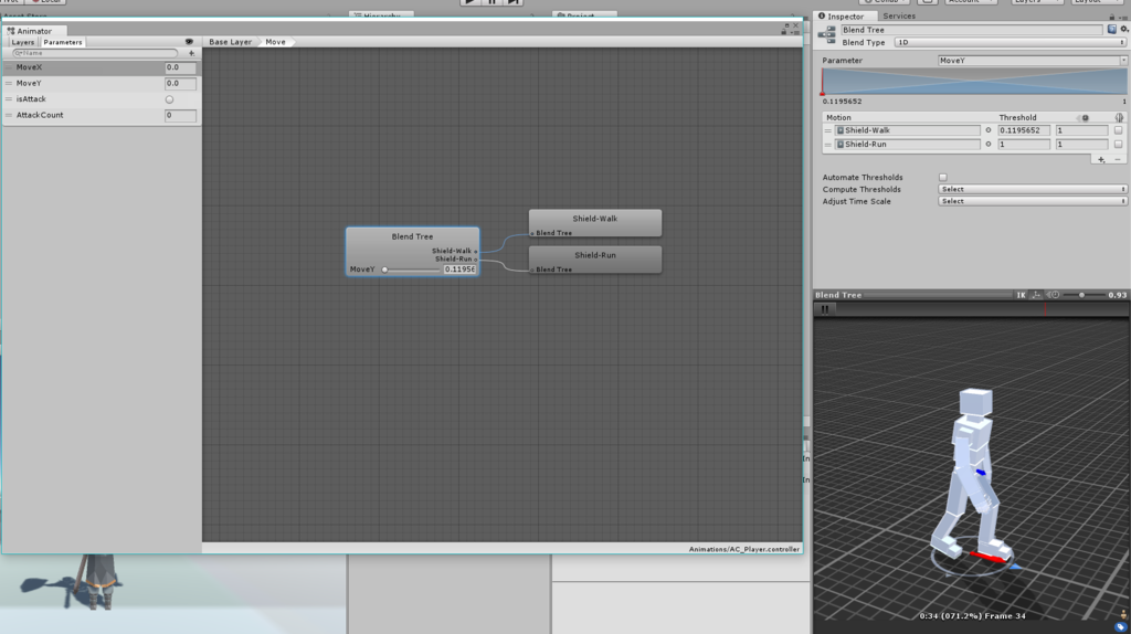 f:id:yuukihirai0331:20170409221008p:plain f:id:yuukihirai0331:20170409221008p:plain