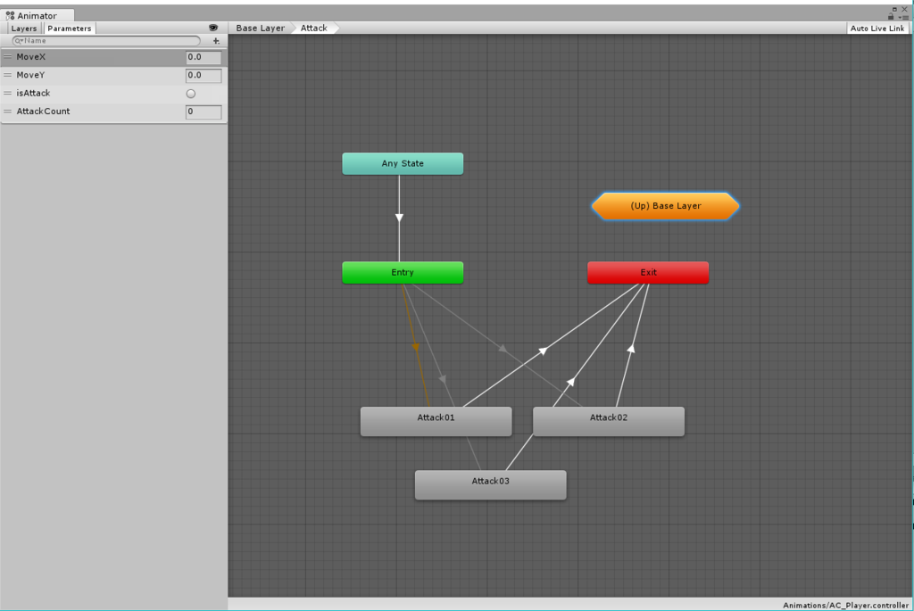 f:id:yuukihirai0331:20170409221458p:plain f:id:yuukihirai0331:20170409221458p:plain