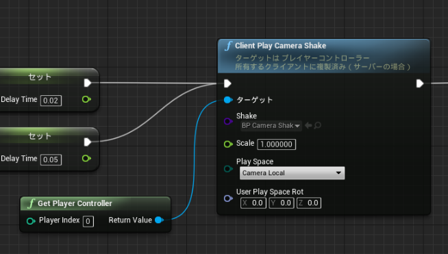 f:id:yuukihirai0331:20171205004504p:plain f:id:yuukihirai0331:20171205004504p:plain