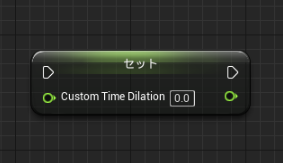 f:id:yuukihirai0331:20171205010630p:plain f:id:yuukihirai0331:20171205010630p:plain