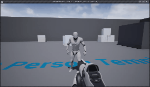 f:id:yuukihirai0331:20171205012022g:plain f:id:yuukihirai0331:20171205012022g:plain