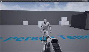 f:id:yuukihirai0331:20171205012432g:plain f:id:yuukihirai0331:20171205012432g:plain