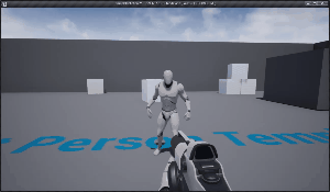 f:id:yuukihirai0331:20171205225440g:plain f:id:yuukihirai0331:20171205225440g:plain