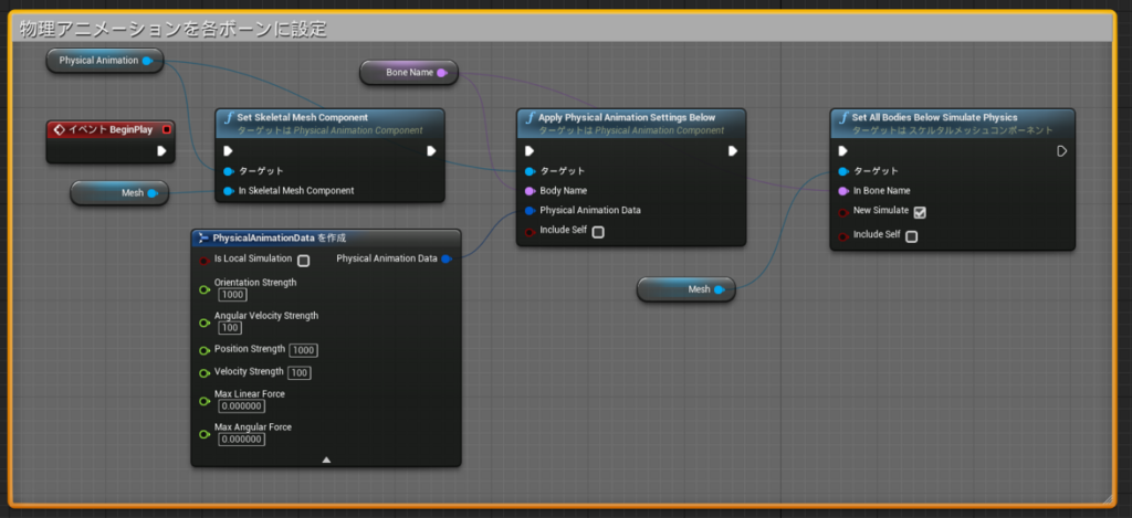 f:id:yuukihirai0331:20171205231833p:plain f:id:yuukihirai0331:20171205231833p:plain