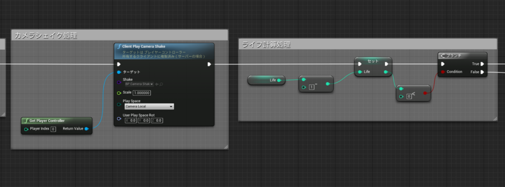 f:id:yuukihirai0331:20171205232046p:plain f:id:yuukihirai0331:20171205232046p:plain