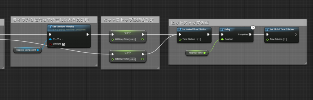f:id:yuukihirai0331:20171205232116p:plain f:id:yuukihirai0331:20171205232116p:plain