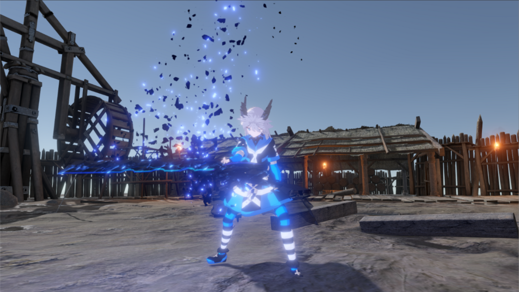 f:id:yuukihirai0331:20180819012834p:plain f:id:yuukihirai0331:20180819012834p:plain