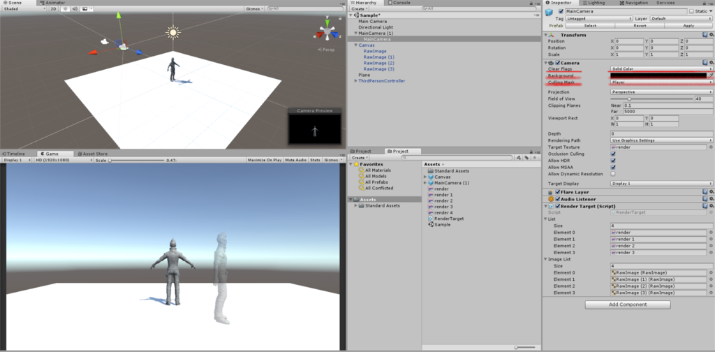 f:id:yuukihirai0331:20190103180300p:plain f:id:yuukihirai0331:20190103180300p:plain
