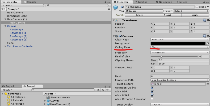 f:id:yuukihirai0331:20190103182528p:plain f:id:yuukihirai0331:20190103182528p:plain