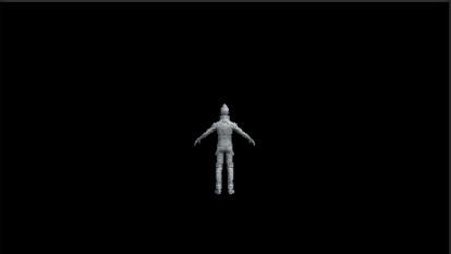 f:id:yuukihirai0331:20190103184719p:plain f:id:yuukihirai0331:20190103184719p:plain