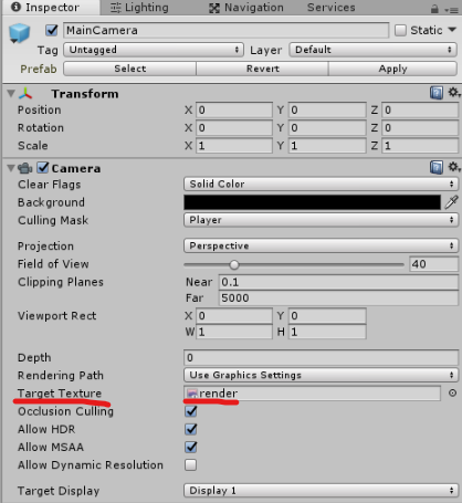f:id:yuukihirai0331:20190103185232p:plain f:id:yuukihirai0331:20190103185232p:plain