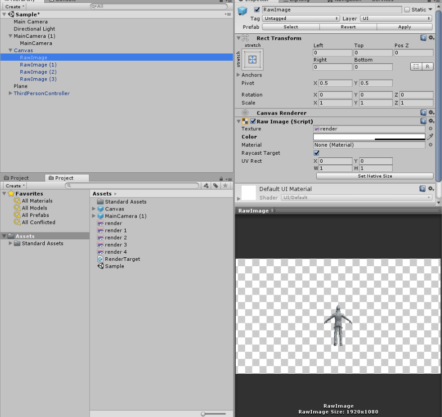 f:id:yuukihirai0331:20190103190145p:plain f:id:yuukihirai0331:20190103190145p:plain