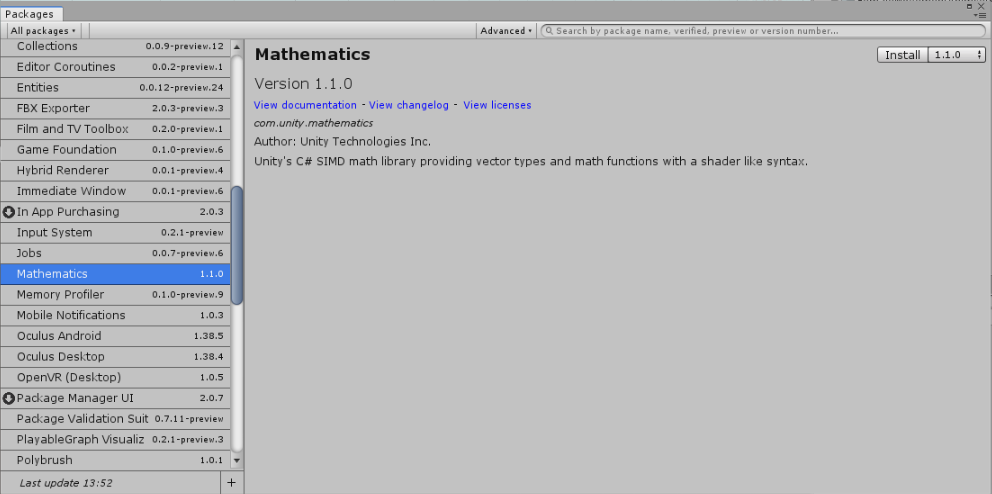 f:id:yuukihirai0331:20191207142022p:plain