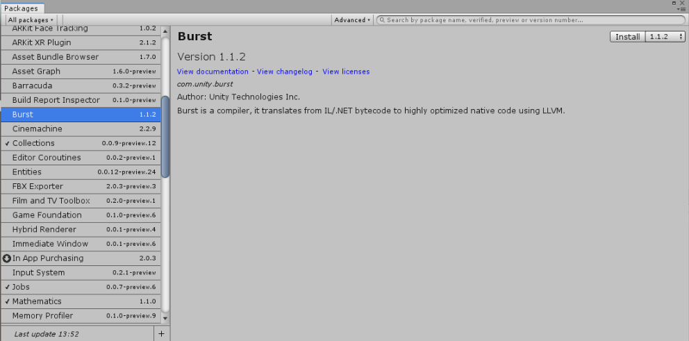 f:id:yuukihirai0331:20191207142253p:plain