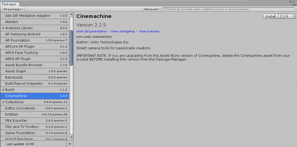 f:id:yuukihirai0331:20191207142654p:plain f:id:yuukihirai0331:20191207142654p:plain