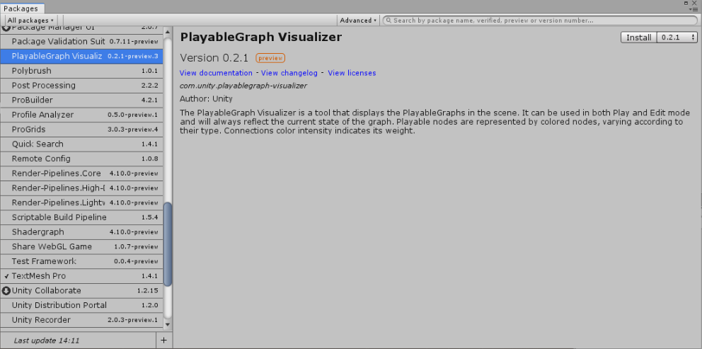 f:id:yuukihirai0331:20191207142657p:plain f:id:yuukihirai0331:20191207142657p:plain