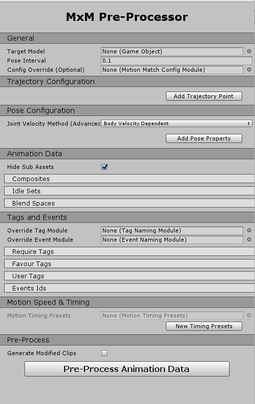 f:id:yuukihirai0331:20191208205551p:plain f:id:yuukihirai0331:20191208205551p:plain