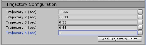 f:id:yuukihirai0331:20191208220059p:plain f:id:yuukihirai0331:20191208220059p:plain