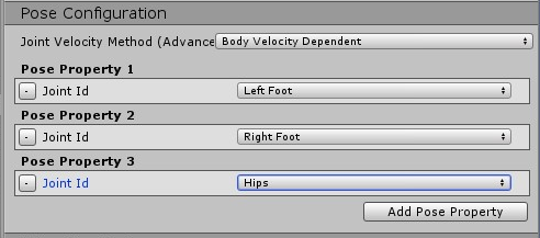 f:id:yuukihirai0331:20191208225132p:plain f:id:yuukihirai0331:20191208225132p:plain