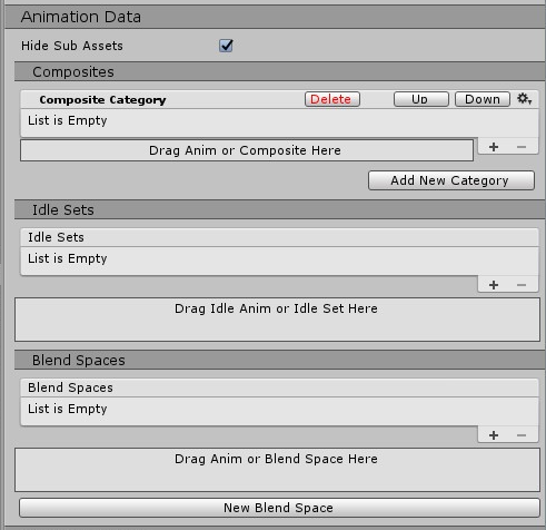 f:id:yuukihirai0331:20191208225854p:plain f:id:yuukihirai0331:20191208225854p:plain