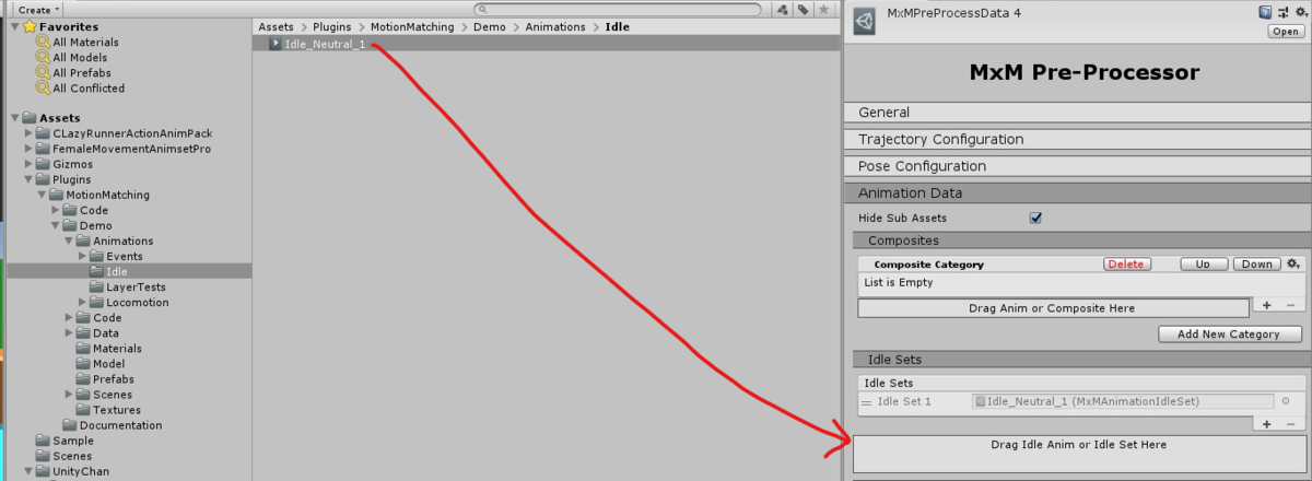 f:id:yuukihirai0331:20191208230405p:plain f:id:yuukihirai0331:20191208230405p:plain
