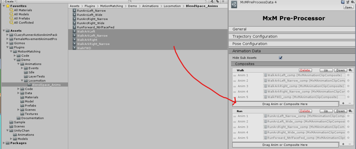 f:id:yuukihirai0331:20191208232208p:plain f:id:yuukihirai0331:20191208232208p:plain