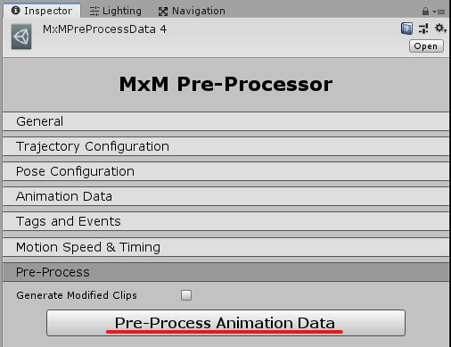 f:id:yuukihirai0331:20191208234610p:plain f:id:yuukihirai0331:20191208234610p:plain