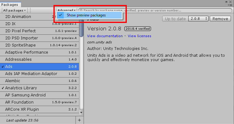 f:id:yuukihirai0331:20191209000023p:plain f:id:yuukihirai0331:20191209000023p:plain