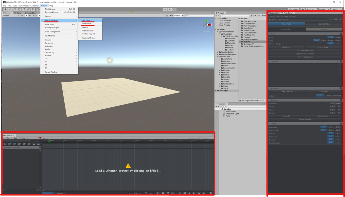 f:id:yuukihirai0331:20200801001523p:plain f:id:yuukihirai0331:20200801001523p:plain