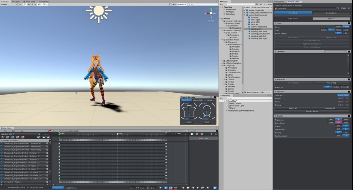 f:id:yuukihirai0331:20200803005358p:plain f:id:yuukihirai0331:20200803005358p:plain