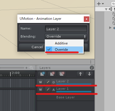 f:id:yuukihirai0331:20200803030410p:plain f:id:yuukihirai0331:20200803030410p:plain