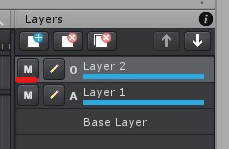 f:id:yuukihirai0331:20200804012008p:plain f:id:yuukihirai0331:20200804012008p:plain