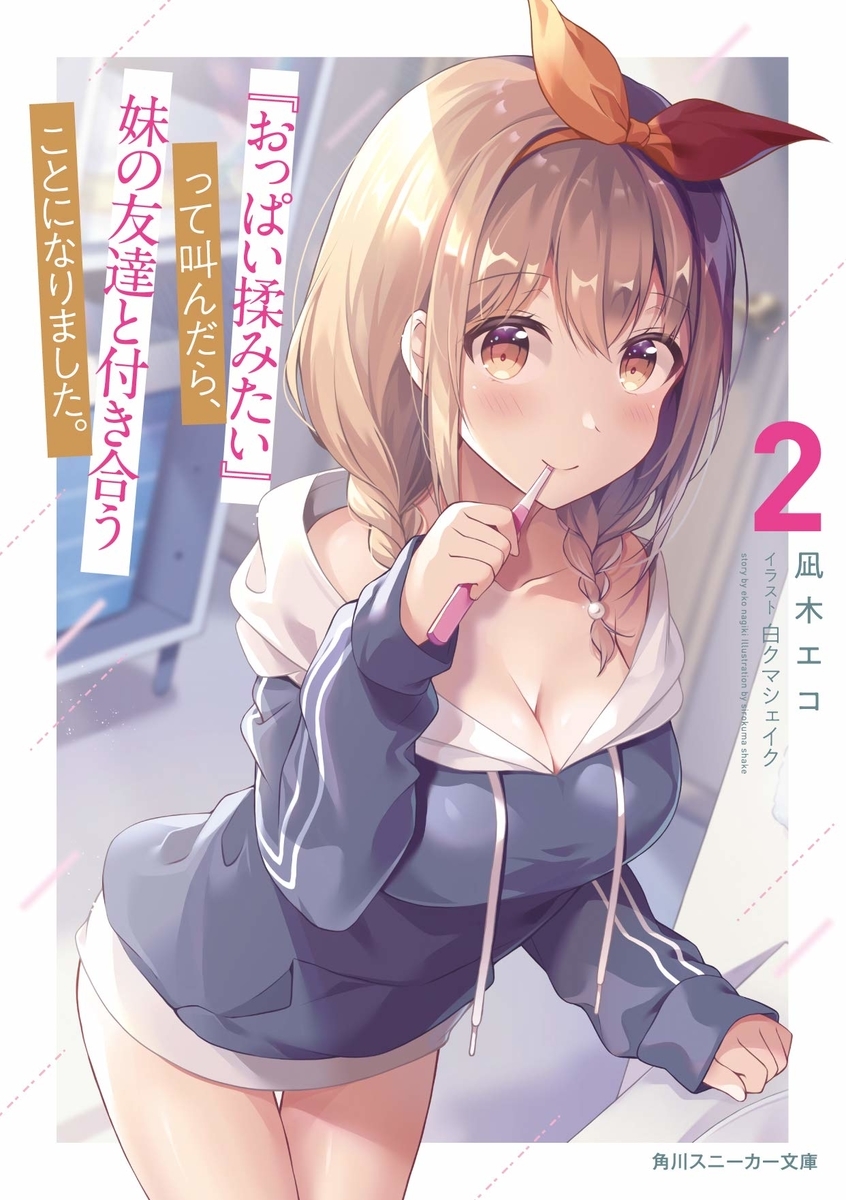 f:id:yuukimasiro:20210428233253j:plain