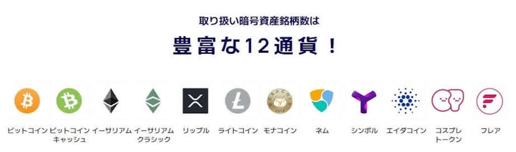 f:id:yuuking045:20230527145937j:image