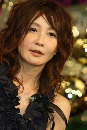 f:id:yuukiparty:20161008134648j:image f:id:yuukiparty:20161008134648j:image