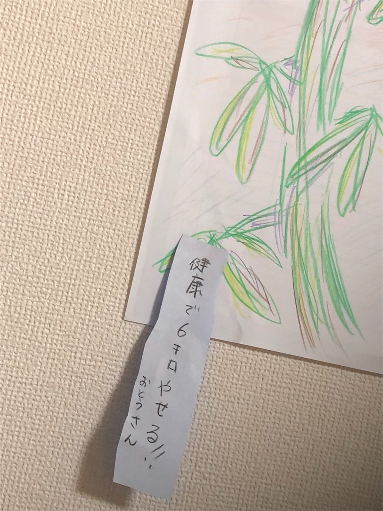 f:id:yuukirena1824:20190726234648j:image f:id:yuukirena1824:20190726234648j:image