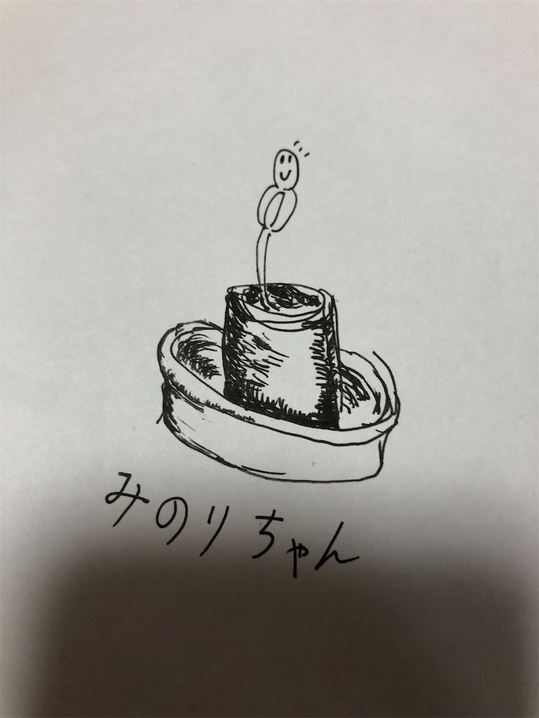 f:id:yuukirena1824:20230621230848j:image f:id:yuukirena1824:20230621230848j:image