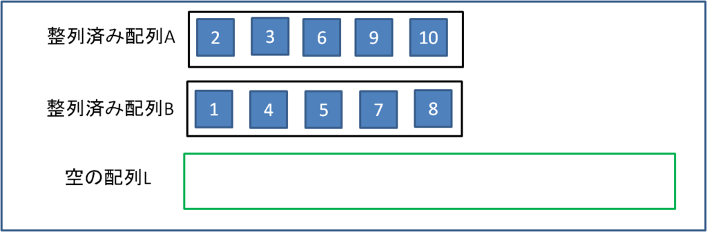 f:id:yuukiyg:20160116205551p:plain
