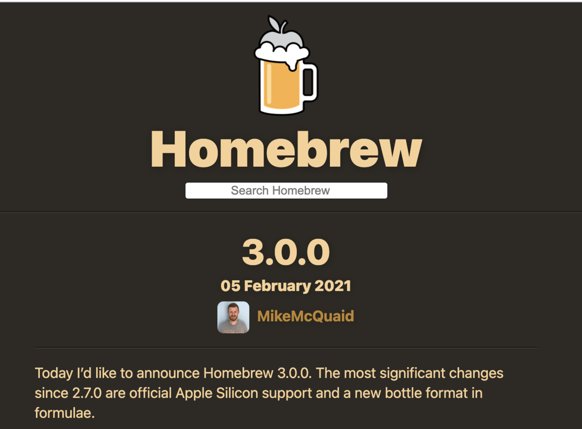 f:id:yuukiyg:20210213014656p:plain