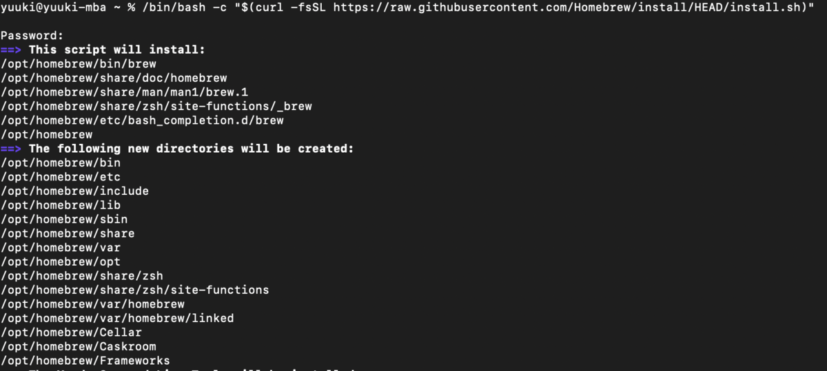 f:id:yuukiyg:20210213020003p:plain