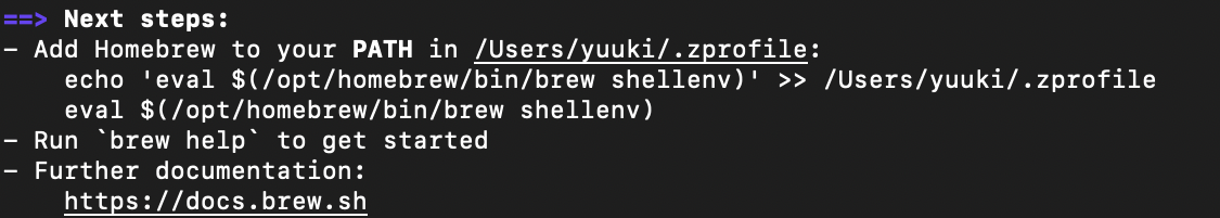 f:id:yuukiyg:20210213045758p:plain