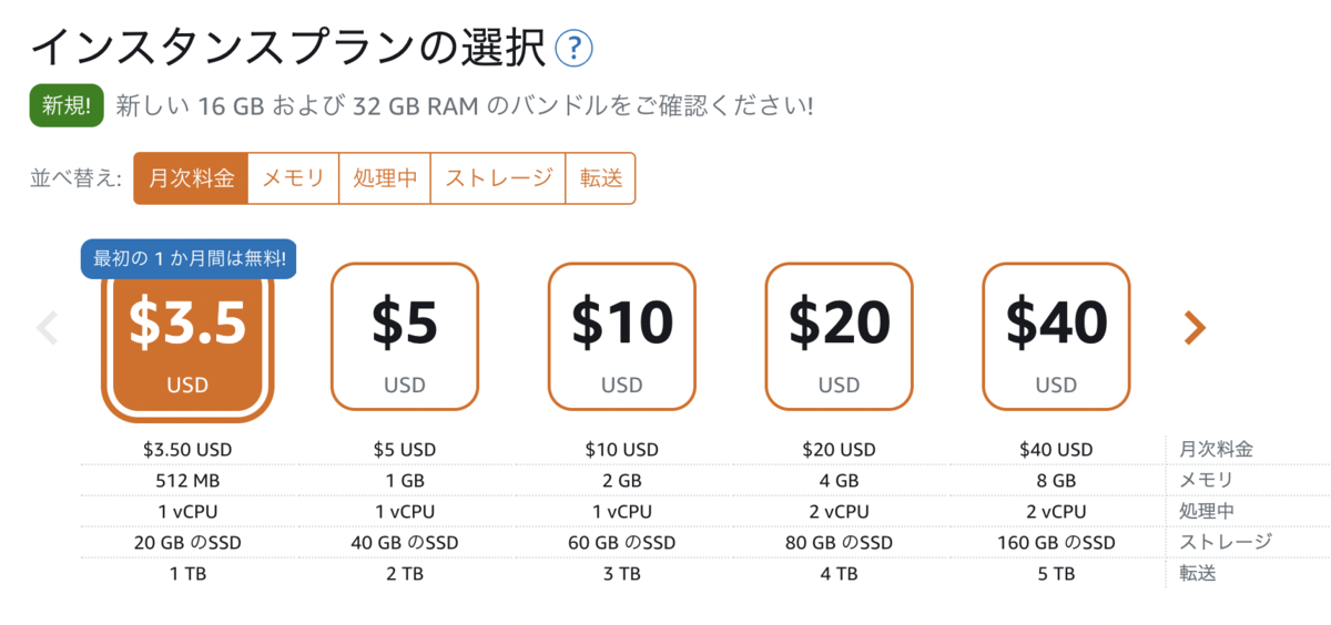 f:id:yuukiyg:20210530024536p:plain